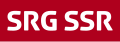 S Logo vo SRG SSR