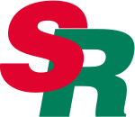 logo de Shibayama Railway