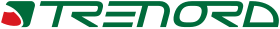 Logo de Trenord