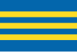 Trnavský kraj – vlajka