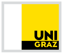 Universität Graz logo.svg