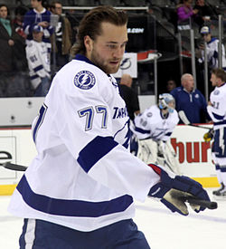 Victor Hedman - Tampa Bay Lightning.jpg