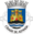 Coat of arms of Almada