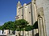 Iglesia Parroquial de Santa Eulalia