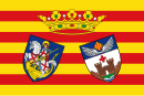 Bandera