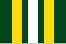 Bandera