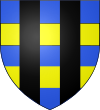 Blason