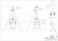 Engineering drawing[8]