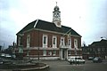 Braintree Town Hall (1928)