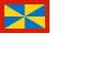 Civil ensign