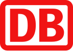 DB Regio