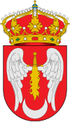 Albornos