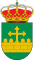 Pazos de Reis