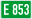 E853