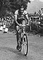 Fausto Coppi