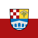 Drapeau de Šuica