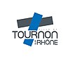 Tournon-sur-Rhône