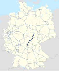 Mapa A71