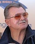 Vorschaubild für Mike Ditka