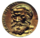 Медаль имени Н. К. Чупина