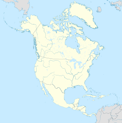 Ardencroft is located in North America