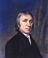 Joseph Priestley (1733–1804)