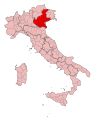 Mappa (2)