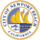 Newport Beach – Stemma