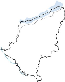 Szegerdő (Somogy vármegye)