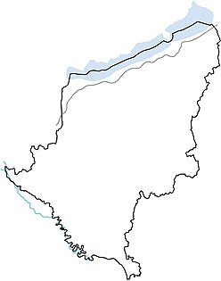 Balatonendréd (Somogy vármegye)