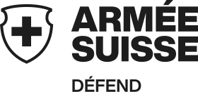 Image illustrative de l’article Armée suisse