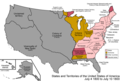 Territorial evolution of the United States (1800)