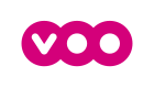 logo de Voo