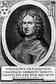 Q1247746 Vincenzo Grimani postuum geboren op 26 mei 1655 overleden op 26 september 1710