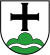 Wappen der Gemeinde Achberg