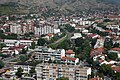 Panorama Kočana