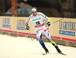 2018-01-13 FIS-Skiweltcup Dresden 2018 (Prolog Männer) by Sandro Halank–071.jpg