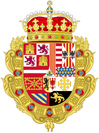 Arxiduc Carles d'Àustria