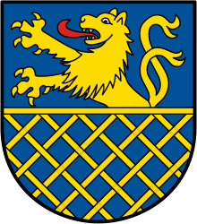 Hochemminger Wappen