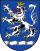 Wappen des Landkreises Holzminden