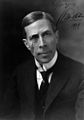 George Arliss overleden op 5 februari 1946