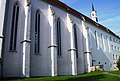 Klosterkirche Stetten