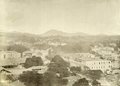 Кутаиси 1870. године