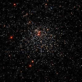 NGC 1987