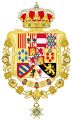 1556–1821