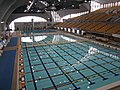 Tatsumi Water Polo Centre