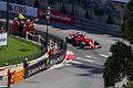 Image 132017 Monaco Grand Prix (from Monaco)