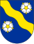 Wappen von Gamprin