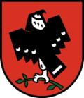 Söll