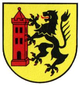 Meißen – Stemma